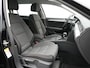 Volkswagen Passat Variant 1.4 TSI PHEV GTE Business - Panoramadak - Side Assist - Navi - 360 Camera