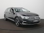 Volkswagen Passat Variant 1.4 TSI PHEV GTE Business - Panoramadak - Side Assist - Navi - 360 Camera