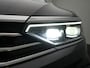Volkswagen Passat Variant 1.4 TSI PHEV GTE Business - Panoramadak - Side Assist - Navi - 360 Camera