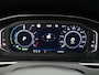 Volkswagen Passat Variant 1.4 TSI PHEV GTE Business - Panoramadak - Side Assist - Navi - 360 Camera