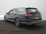 Volkswagen Passat Variant 1.4 TSI PHEV GTE Business - Panoramadak - Side Assist - Navi - 360 Camera