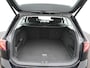 Volkswagen Passat Variant 1.4 TSI PHEV GTE Business - Panoramadak - Side Assist - Navi - 360 Camera