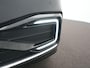 Volkswagen Passat Variant 1.4 TSI PHEV GTE Business - Panoramadak - Side Assist - Navi - 360 Camera