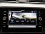 Volkswagen Passat Variant 1.4 TSI PHEV GTE Business - Panoramadak - Side Assist - Navi - 360 Camera
