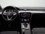 Volkswagen Passat Variant 1.4 TSI PHEV GTE Business - Panoramadak - Side Assist - Navi - 360 Camera