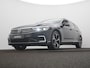 Volkswagen Passat Variant 1.4 TSI PHEV GTE Business - Panoramadak - Side Assist - Navi - 360 Camera