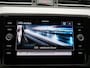 Volkswagen Passat Variant 1.4 TSI PHEV GTE Business - Panoramadak - Side Assist - Navi - 360 Camera