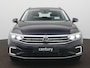 Volkswagen Passat Variant 1.4 TSI PHEV GTE Business - Panoramadak - Side Assist - Navi - 360 Camera