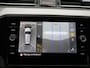Volkswagen Passat Variant 1.4 TSI PHEV GTE Business - Panoramadak - Side Assist - Navi - 360 Camera