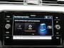 Volkswagen Passat Variant 1.4 TSI PHEV GTE Business - Panoramadak - Side Assist - Navi - 360 Camera