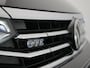 Volkswagen Passat Variant 1.4 TSI PHEV GTE Business - Panoramadak - Side Assist - Navi - 360 Camera