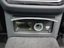 Volkswagen Passat Variant 1.4 TSI PHEV GTE Business - Panoramadak - Side Assist - Navi - 360 Camera