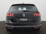 Volkswagen Passat Variant 1.4 TSI PHEV GTE Business - Panoramadak - Side Assist - Navi - 360 Camera
