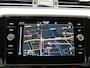 Volkswagen Passat Variant 1.4 TSI PHEV GTE Business - Panoramadak - Side Assist - Navi - 360 Camera