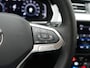 Volkswagen Passat Variant 1.4 TSI PHEV GTE Business - Panoramadak - Side Assist - Navi - 360 Camera