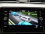 Volkswagen Passat Variant 1.4 TSI PHEV GTE Business - Panoramadak - Side Assist - Navi - 360 Camera