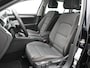 Volkswagen Passat Variant 1.4 TSI PHEV GTE Business - Panoramadak - Side Assist - Navi - 360 Camera