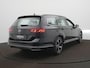 Volkswagen Passat Variant 1.4 TSI PHEV GTE Business - Panoramadak - Side Assist - Navi - 360 Camera