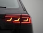 Volkswagen Passat Variant 1.4 TSI PHEV GTE Business - Panoramadak - Side Assist - Navi - 360 Camera