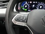 Volkswagen Passat Variant 1.4 TSI PHEV GTE Business - Panoramadak - Side Assist - Navi - 360 Camera