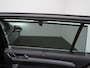 Volkswagen Passat Variant 1.4 TSI PHEV GTE Business - Panoramadak - Side Assist - Navi - 360 Camera