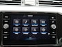 Volkswagen Passat Variant 1.4 TSI PHEV GTE Business - Panoramadak - Side Assist - Navi - 360 Camera