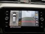 Volkswagen Passat Variant 1.4 TSI PHEV GTE Business - Panoramadak - Side Assist - Navi - 360 Camera