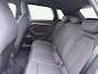 Audi A3 Sportback 45 TFSI e S edition S-line | Pano dak | B&O | Stoelverwarming | Carplay | Camera |