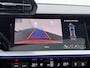 Audi A3 Sportback 45 TFSI e S edition S-line | Pano dak | B&O | Stoelverwarming | Carplay | Camera |