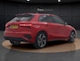 Audi A3 Sportback 45 TFSI e S edition S-line | Pano dak | B&O | Stoelverwarming | Carplay | Camera |