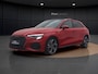 Audi A3 Sportback 45 TFSI e S edition S-line | Pano dak | B&O | Stoelverwarming | Carplay | Camera |