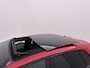 Audi A3 Sportback 45 TFSI e S edition S-line | Pano dak | B&O | Stoelverwarming | Carplay | Camera |