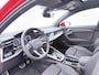 Audi A3 Sportback 45 TFSI e S edition S-line | Pano dak | B&O | Stoelverwarming | Carplay | Camera |