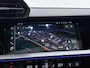 Audi A3 Sportback 45 TFSI e S edition S-line | Pano dak | B&O | Stoelverwarming | Carplay | Camera |