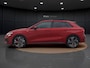 Audi A3 Sportback 45 TFSI e S edition S-line | Pano dak | B&O | Stoelverwarming | Carplay | Camera |