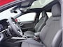 Audi A3 Sportback 45 TFSI e S edition S-line | Pano dak | B&O | Stoelverwarming | Carplay | Camera |