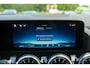 Mercedes-Benz GLA 180 Business Solution AMG | Panoramaschuifdak | Premium Plus | head-up display | Trekhaak