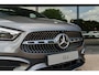 Mercedes-Benz GLA 180 Business Solution AMG | Panoramaschuifdak | Premium Plus | head-up display | Trekhaak
