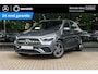 Mercedes-Benz GLA 180 Business Solution AMG | Panoramaschuifdak | Premium Plus | head-up display | Trekhaak