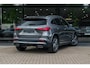 Mercedes-Benz GLA 180 Business Solution AMG | Panoramaschuifdak | Premium Plus | head-up display | Trekhaak