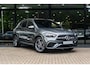 Mercedes-Benz GLA 180 Business Solution AMG | Panoramaschuifdak | Premium Plus | head-up display | Trekhaak