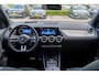 Mercedes-Benz GLA 180 Business Solution AMG | Panoramaschuifdak | Premium Plus | head-up display | Trekhaak
