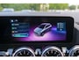 Mercedes-Benz GLA 180 Business Solution AMG | Panoramaschuifdak | Premium Plus | head-up display | Trekhaak