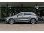 Mercedes-Benz GLA 180 Business Solution AMG | Panoramaschuifdak | Premium Plus | head-up display | Trekhaak