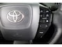 Toyota Prius 220 Plug-in Executive | Panoramadak | Parkeersensoren V+A | Navigatie |