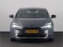 Toyota Prius 220 Plug-in Executive | Panoramadak | Parkeersensoren V+A | Navigatie |