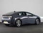 Toyota Prius 220 Plug-in Executive | Panoramadak | Parkeersensoren V+A | Navigatie |