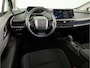 Toyota Prius 220 Plug-in Executive | Panoramadak | Parkeersensoren V+A | Navigatie |