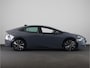 Toyota Prius 220 Plug-in Executive | Panoramadak | Parkeersensoren V+A | Navigatie |