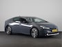 Toyota Prius 220 Plug-in Executive | Panoramadak | Parkeersensoren V+A | Navigatie |